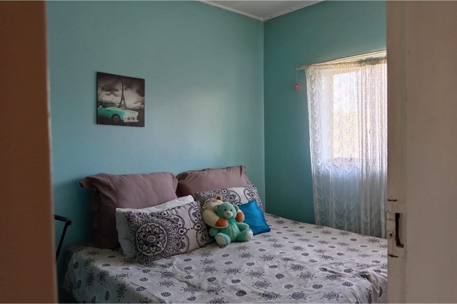 2 Bedroom Property for Sale in Sasolburg Free State